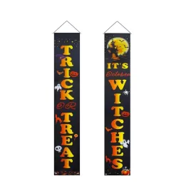 baner-zawieszka-dekoracja-drzwi-33x183-cm-2szt