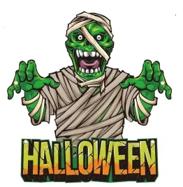 dekoracja-halloween-baner-zoombie-trunk-or-treat-122-x-117-cm
