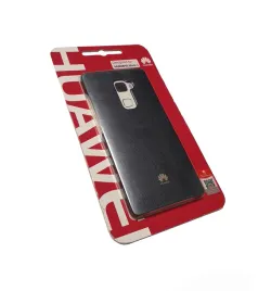 oryginalne-etui-nakladka-plecki-huawei-mate-s-niebieskie