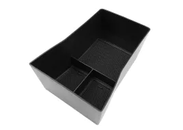 organizer-podlokietnika-do-hyundai-kona-sx2-2024-2025-schowek-konsoli