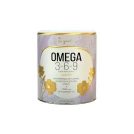omega-3-6-9-60-kapsulek-so-good