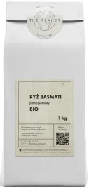 ryz-basmati-pelnoziarnisty-bio-1-kg-the-planet