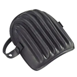 nakolanniki-ochronne-1-para-robocze-127000-l-outilparfait