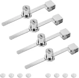 zamek-do-gabloty-szklanej-4-szt-do-drzwi-przesuwnych-26-mm-z-kluczami