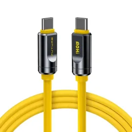 kabel-aohi-the-future-adonis-usb-c-do-usb-c-usb4-2-0-240w-thunderbolt-5-120