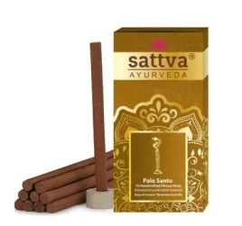 kadzidelka-indyjskie-slupkowe-palo-santo-10-szt-20-g-sattva-ayurved