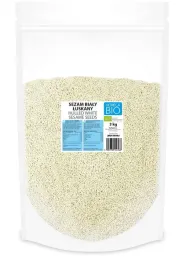 sezam-bialy-luskany-bio-3-kg-horeca-bio-planet