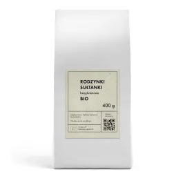rodzynki-sultanki-bezglutenowe-bio-400-g-the-planet