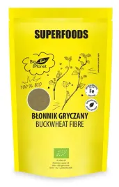 blonnik-gryczany-bio-200-g-bio-planet-superfoods