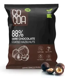 orzechy-laskowe-w-czekoladzie-ciemnej-88-percent-bio-70-g-cocoa