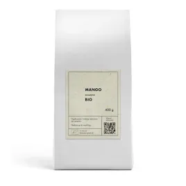 mango-suszone-bio-400-g-the-planet