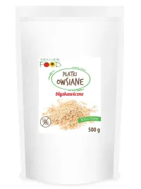 platki-owsiane-blyskawiczne-bezglutenowe-500-g-denver-food
