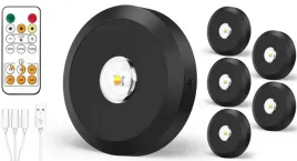 lampki-led-bezprzewodowe-puck-light-pilot-6-szt-usb-sciemniane-jvurice