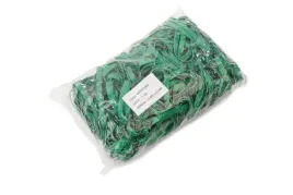 gumka-recepturka-zielona-90x9mm-1kg