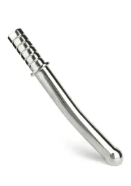 mr-steel-pleasure-torch-stalowy-masazer-intymny-ergonomiczny-uchwyt
