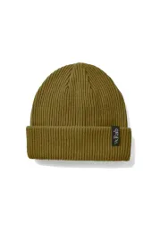 czapka-trekkingowa-rab-perimeter-rolled-uni