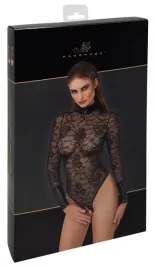 noir-handmade-body-collar-xl-z-koronka-i-stojka-czarny