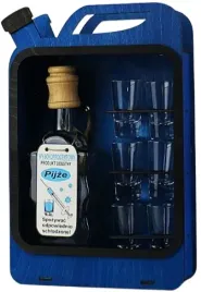 dla-mezczyzny-niebieski-kanister-zawieszka-wysokoprocentowy-produkt-doustny