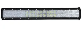 panel-roboczy-led-126w-12-24v-15-000lm-combo