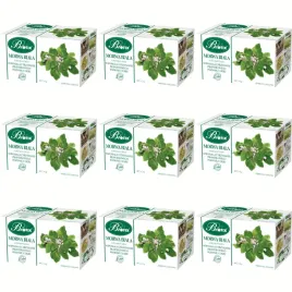 bifix-expresowa-herbatka-ziolowa-dla-cukrzykow-morwa-biala-180-saszetek