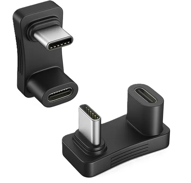adapter-usb-c-do-vga-full-hd-1080p-plugandplay