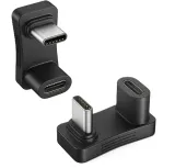 adapter-usb-c-do-vga-full-hd-1080p-plugandplay