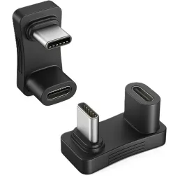 adapter-usb-c-do-vga-full-hd-1080p-plugandplay