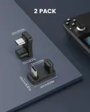 adapter-usb-c-do-vga-full-hd-1080p-plugandplay-stan-nowy