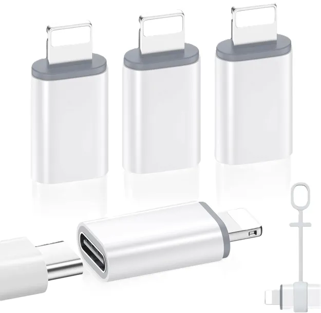adapter-usb-c-do-ladowanie-sync-480-mbps-4-szt