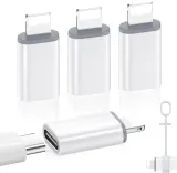 adapter-usb-c-do-ladowanie-sync-480-mbps-4-szt