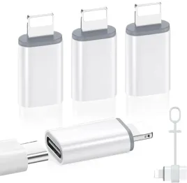 adapter-usb-c-do-ladowanie-sync-480-mbps-4-szt
