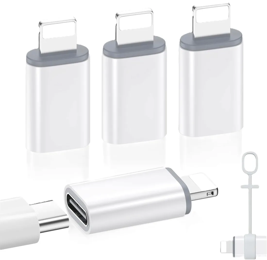 adapter-usb-c-do-ladowanie-sync-480-mbps-4-szt
