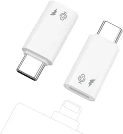 adapter-lightning-usb-c-do-mikrofonu-bezprzewodowego-2szt