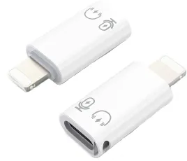 adapter-usb-c-do-lightning-3w1-otg-audio-ladowanie-2-szt