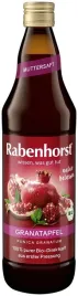 sok-z-granatu-nfc-bio-750-ml-rabenhorst