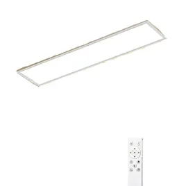 lampa-sufitowa-led-sciemnialna-pilot-rgb-120-x-30-cm-44-w