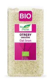 otreby-owsiane-bio-300-g-bio-planet