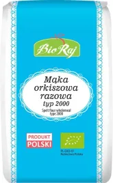 maka-orkiszowa-razowa-typ-2000-bio-polska-1-kg-bio-raj