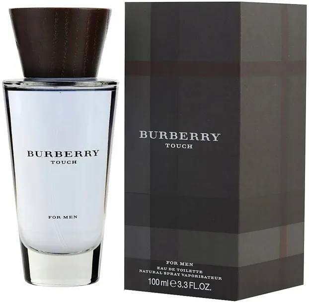burberry-touch-for-men-edt-100ml-oryginal
