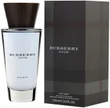 burberry-touch-for-men-edt-100ml-oryginal