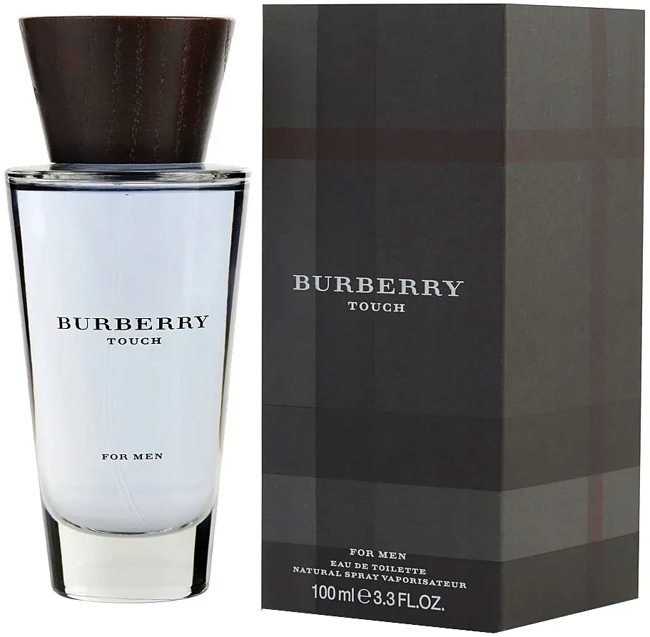 burberry-touch-for-men-edt-100ml-oryginal