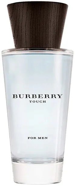 burberry-touch-for-men-edt-100ml-oryginal-stan-nowy