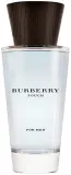 burberry-touch-for-men-edt-100ml-oryginal-stan-nowy
