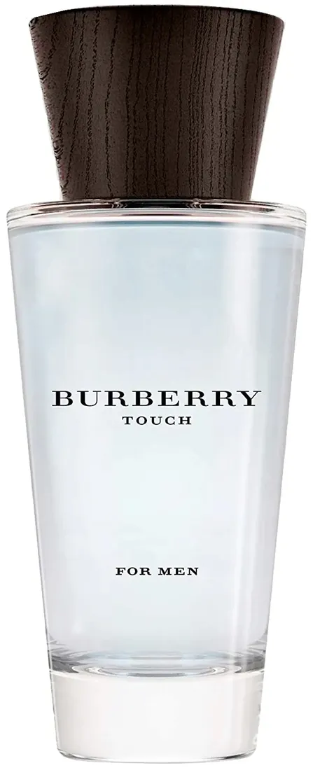 burberry-touch-for-men-edt-100ml-oryginal
