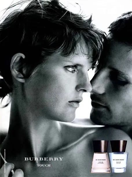 burberry-touch-for-men-edt-100ml-oryginal-marka-burberry