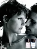 burberry-touch-for-men-edt-100ml-oryginal-marka-burberry