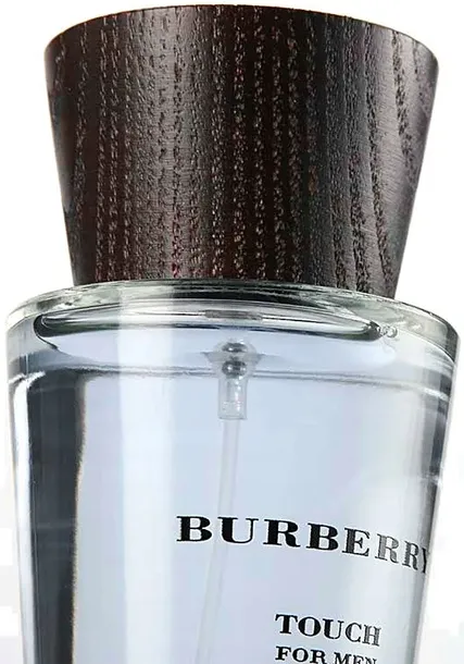 burberry-touch-for-men-edt-100ml-oryginal-stan-opakowania-oryginalne