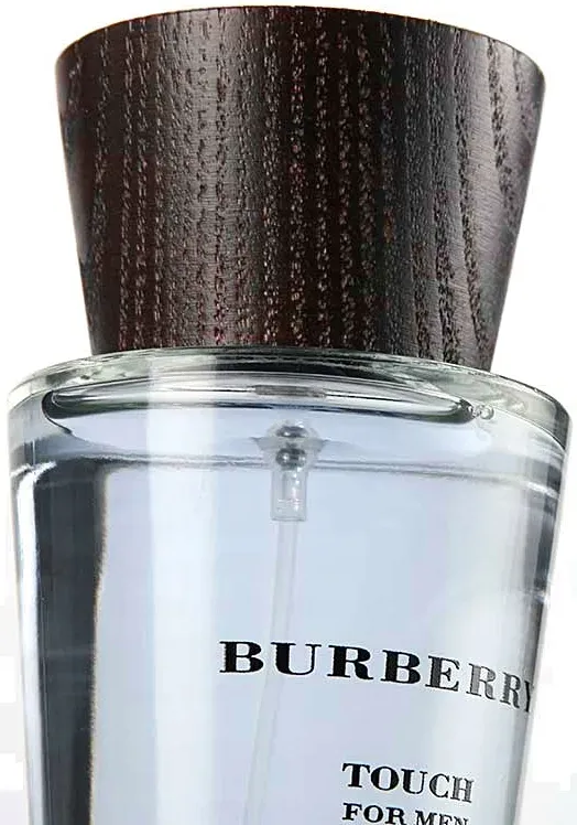 burberry-touch-for-men-edt-100ml-oryginal