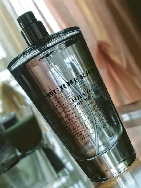 burberry-touch-for-men-edt-100ml-oryginal-produkt-wprowadzony-do-obrotu-na-terenie-ue-przed-13-12-2024-tak