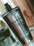 burberry-touch-for-men-edt-100ml-oryginal-produkt-wprowadzony-do-obrotu-na-terenie-ue-przed-13-12-2024-tak